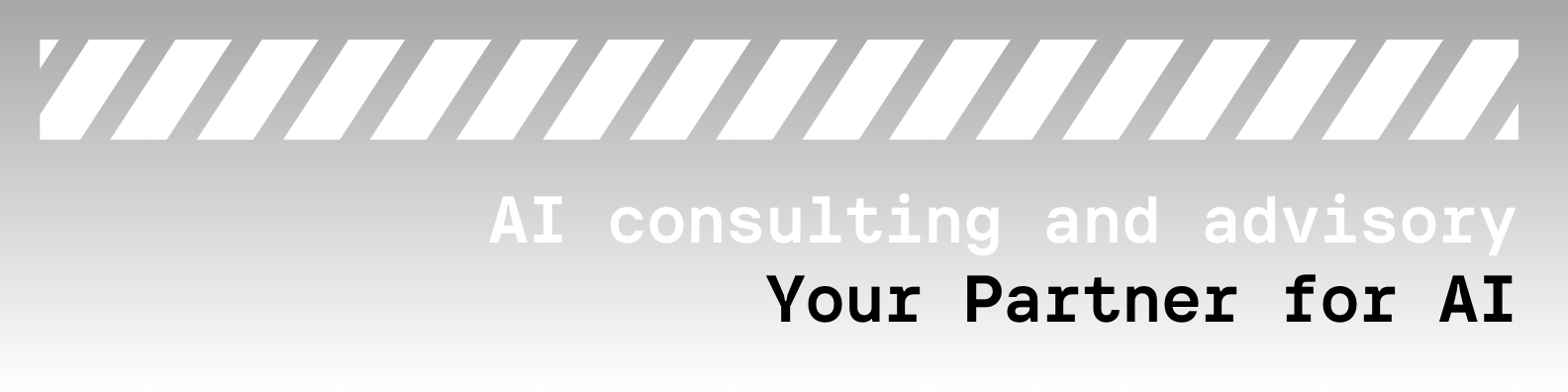 LeanrBiz - LinkedIn Banner-1